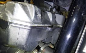 HONDA CB1000SF 1994 SC30