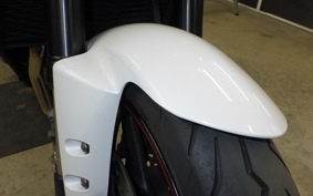 YAMAHA FZ1 FAZER 2013 RN21J