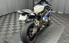 BMW S1000RR 2018 0D50