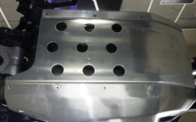 HONDA XL750TRANSALPEクラッチ 2026 RD16