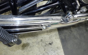 HONDA CB750 1975 CB750