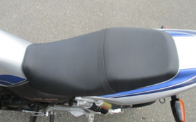 HONDA CB400SFV-1 1999 NC39