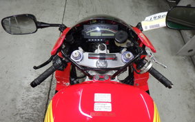 HONDA VTR1000SP 2000