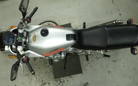 SUZUKI GSX1100S KATANA 1991 GS110X