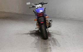 YAMAHA XJR400 R 2005 RH02J