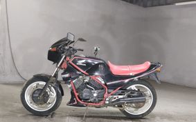 HONDA VT250F MC08