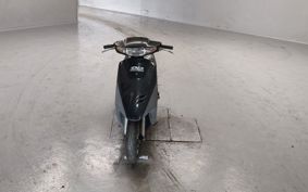 HONDA DIO AF27