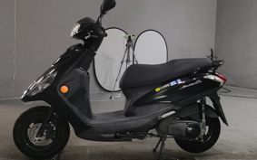 YAMAHA  AXIS Z SED7J