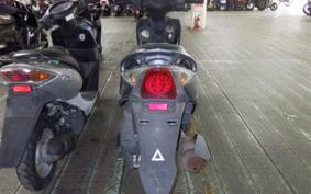 SYM GT125