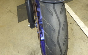 SUZUKI GSX-S125 2012 DL32B