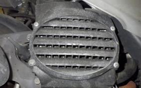 HONDA DIO Gen.5 AF56