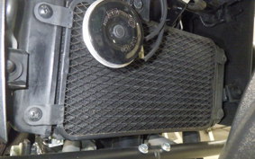 SUZUKI V-STROM 250 A
