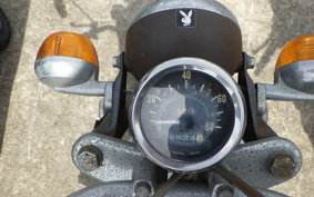 HONDA DAX 50 ST50