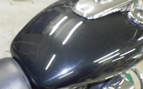SUZUKI INTRUDER 400 Classic 2016 VK56A