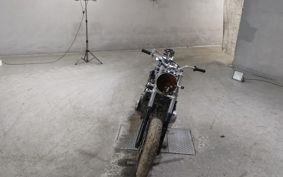 KAWASAKI ZEPHYR400K 1996 ZR400C