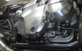 KAWASAKI ZEPHYR 1100 2024 ZRT10A