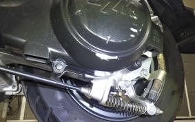 SYM Z1 125