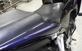 HONDA CBR250R GEN 3 MC41