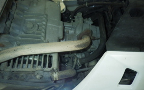 YAMAHA TRICITY 125 2025 SEC1J