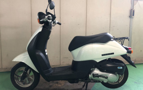 HONDA TODAY AF67