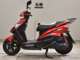 Фото Yamaha CYGNUS 125 X с японского аукциона