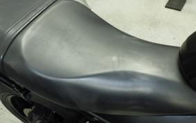 TRIUMPH TRIDENT 660 2021