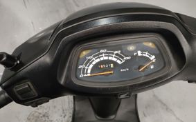 HONDA SPACY100 JF13