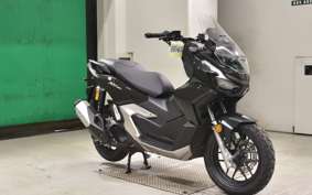 HONDA ADV160 KF54