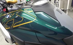 BMW R1300GS 2023