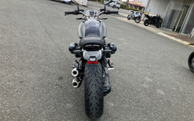 BMW R12 NINET 2026 0N01