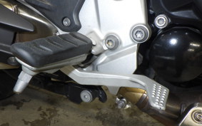BMW F900XR 2021