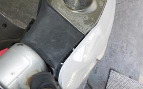 YAMAHA JOG ZR Gen.2 2006 SA16J