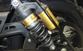 YAMAHA BOLT 950 RA 2018 VN09J