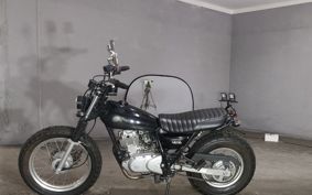 SUZUKI VAN VAN 200 NH41A