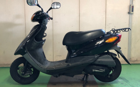 YAMAHA JOG DELUXE  SA39J