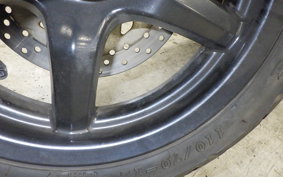 YAMAHA CYGNUS 125 XSR 2 2004 SE44J