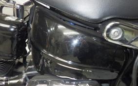 HARLEY FXSB1690 2017