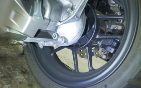 HONDA ADV150 KF38