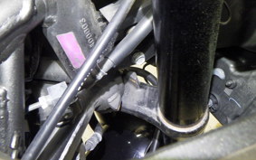 HONDA CBR250RR A MC51