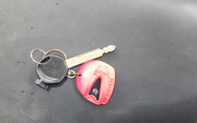 HONDA DIO CESTA GEN 2 AF68