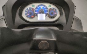 SYM RV125i LF12W
