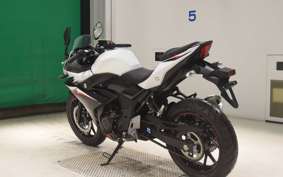 SUZUKI GSX250RA