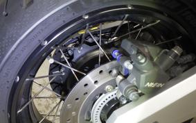 HONDA X-ADV 750 2025 RH21
