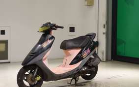 HONDA DIO ZX 2013 AF28
