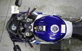SUZUKI GSX-R1000 2003