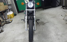 HONDA VT750S 2011 RC58
