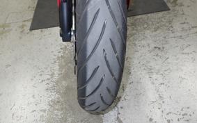 HONDA CBR400R 2022 NC56