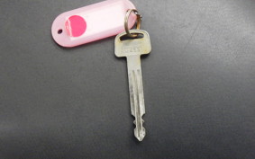 HONDA TODAY 2 2025 AF67