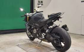 BMW S1000R 2019