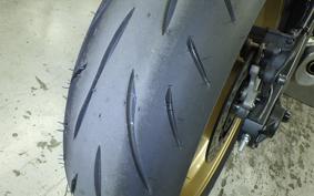 YAMAHA YZF-R7 2022 RM39J